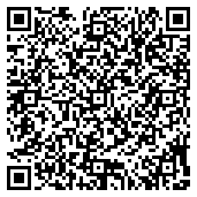 QR باربری عدل کرج تعاونی شمار 7 ترمینال کلانتری
