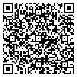 QR تعمیرات پمپ هیدرولیک صنعتی