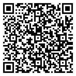 QR خدمات نظافتی همیار پرند