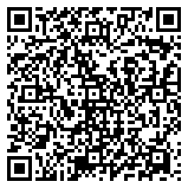 QR تاتو و پیرسینگ و آموزش اقساطی