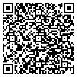 QR حجامت تخصصی در محل و بادکش کل تهران