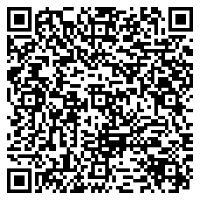 QR فروشند قالب نو وافل در ابعاد مختلف و خریدار.