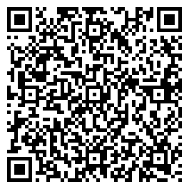 QR اسپیسر بتنی ارسال به تمام نقاط کشور