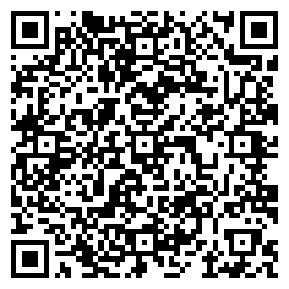 QR خرید و فروش قالب های دست دوم فوم لس