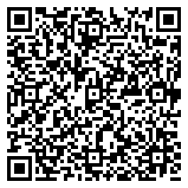 QR 🚛 ترخیص کالا در مرز ریمدان با SOLDACO