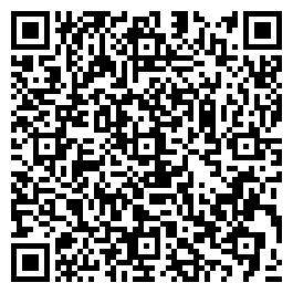 QR فروش و نصب پنل خورشیدی خانگی و صنعتی