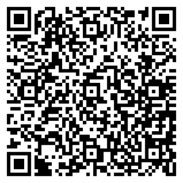 QR 🌱 درمان ترک اعتیاد بدون درد و خماری