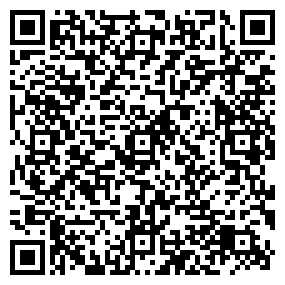 QR اتوبارتاجیک حمل اثاث منزل ورامین 09033002458