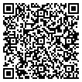 QR فروش انواع کپسول های اتش نشانی