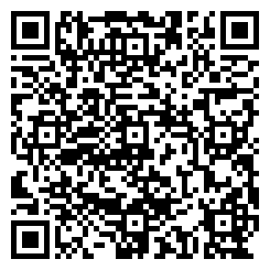 QR فروش دستکش کار استاد کار