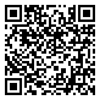 QR 🔧 بازرسی فنی | ⚡