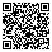 QR وکیل دادگستری