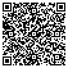 QR ساخت سوله کارخانه | سوله بارون