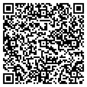 QR سوله دامداری استاندارد و بادوام | سوله بارون