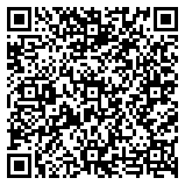 QR سوله سردخانه عایق‌بندی‌شده | سوله بارون