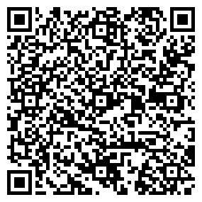 QR سوله گلخانه حرفه‌ای و استاندارد | سوله بارون