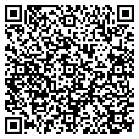 QR سوله نمایشگاهی با دهانه مناسب | سوله بارون