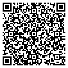 QR سوله مرغداری استاندارد | سوله بارون