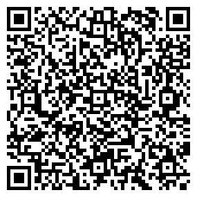 QR سوله صنعتی با پوشش ساندویچ پانل | سوله بارون