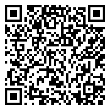 QR استخدام ادمین فوری