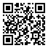 QR سوله ورزشی با دهانه بالا | سوله بارون