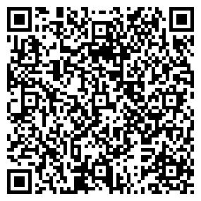 QR سوله سینوسی حرفه‌ای و مقاوم | سوله بارون