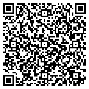 QR سوله انباری اقتصادی و مقاوم | سوله بارون
