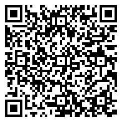 QR سوله کشاورزی | سوله بارون