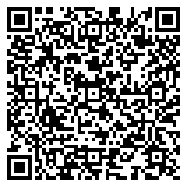 QR سوله فلزی استاندارد | سوله بارون