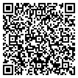 QR آموزشگاه تکامل(آموزش خوشنویسی)