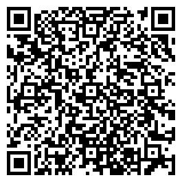QR دستگاه جوجه کشی خانگی نوین صنعت