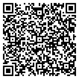 QR برنامه نویسی در اتوکد   AutoCAD  با   اتولیس