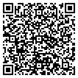QR تعمیرات دزدگیر ومانیتور اندروید