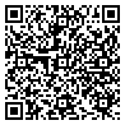 QR باطری خودرو با نصب رایگان