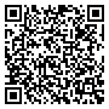 QR کلراید آهن ( کلروفریک )