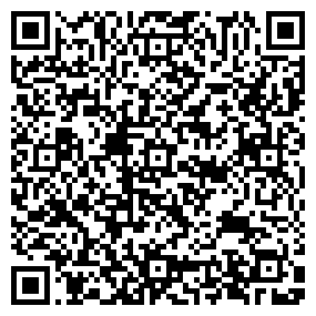 QR 🗣️ آموزشگاه زبان‌های خارجی ذهن پویا |