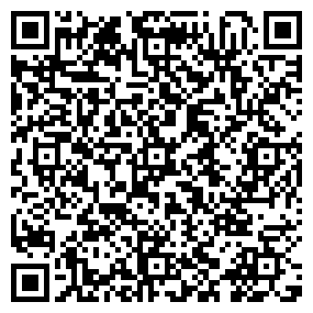 QR الکتروموتور گران نخرید! | استعلام قیمت واقعی