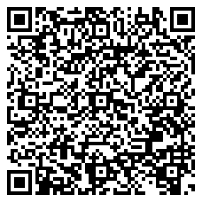 QR تأمین انواع الکتروموتور با حداکثر تخفیف