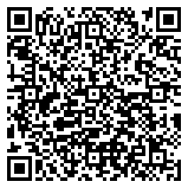 QR خرید الکتروموتور بدون واسطه