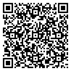 QR ساعت مچی سیکو پنج اصل ژاپن