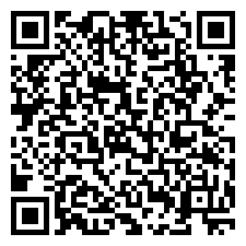 QR استخدام کارشناس فروش