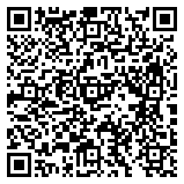 QR گروه صنایع فلزی چکاد - واحد خم و برش