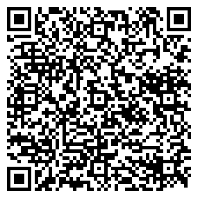 QR نصب،جوش،و تعمیر لوله ،مخازن و اتصالات GRP