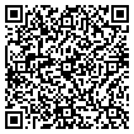 QR آموزشگاه قالیبافی خانه فرش