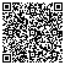 QR صدور بلیط های قطار رجا کلیه شهرها و ...