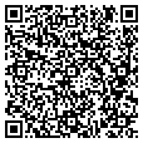 QR فروش حلقه کابل ۱/۵×۳ افشان مس برند ستاره