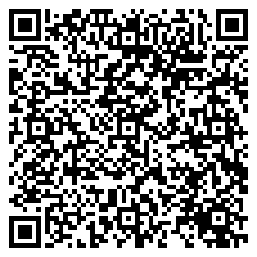 QR 💛 کرم جوانه گندم؛ یک انتخاب دوست‌داشتنی