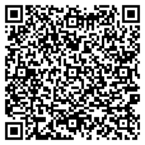 QR استودیوی طراحی و تبلیغات برمور دیزاین