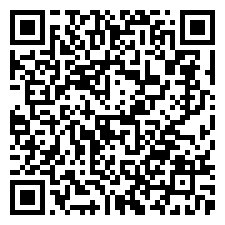 QR دستگاه نوبت دهی بیسیم