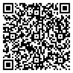 QR بولت تنشنر(شرکت سامان کالا)
